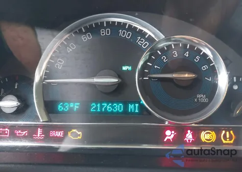 2011 Chevrolet Hhr Panel Ls z USA, uszkodzony, nr VIN 3GCAAAFW5BS612435